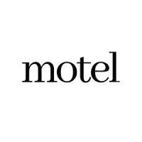 Motel Rocks