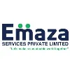 Emaza Services Private Limited Emaza Services Private Limited