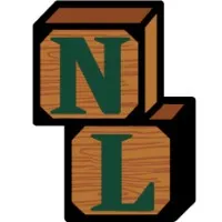 Northville Lumber CO