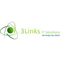 3 Links IT Solutions