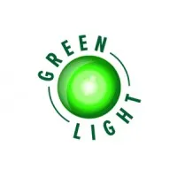 Green Light Ltd. Green Light Ltd.