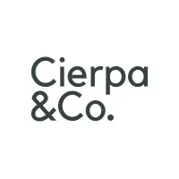 Cierpa & Co., Inc.