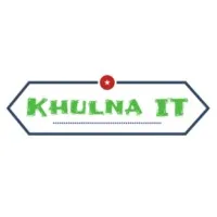 khulna IT