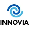 Innovia Films Innovia Films