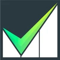 Umbra Industries