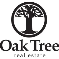 Oak Tree Real Estate CNY Oak Tree Real Estate CNY