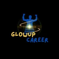 GlowUp Career Consultant