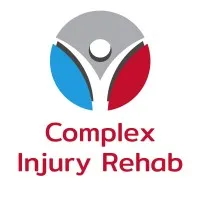Complex Injury Rehab