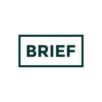 BRIEF ARG