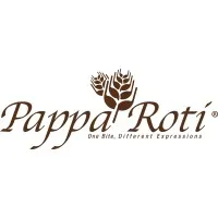 PappaRoti US