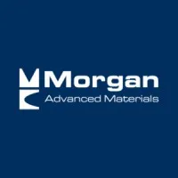 Morgan Molten Metal Systems