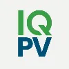 ELIQUENT PV & Safety ELIQUENT PV & Safety