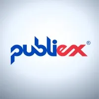 PUBLIEX