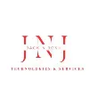 JNJ Technologies & Services LLP JNJ Technologies & Services LLP