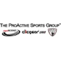 The ProActive Sports Group