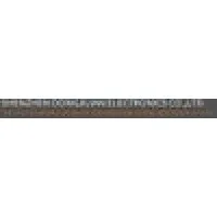 Shenzhen Dongjilian Electronics Co, Ltd Shenzhen Dongjilian Electronics Co, Ltd