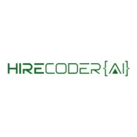 HireCoder -AI