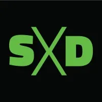 IMMERSE GLOBAL SUMMIT