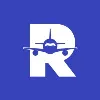 Rsmart Aviation Software
