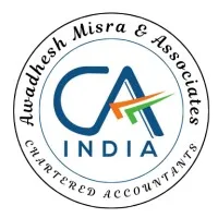 Awadhesh Misra & Associates Awadhesh Misra & Associates