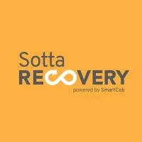 Sotta Recovery Sotta Recovery