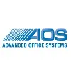 Advanced Office Systems, Inc. (AOS) Advanced Office Systems, Inc. (AOS)