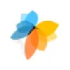 Vivartha Innovations Vivartha Innovations