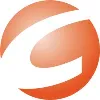 Celanese Celanese