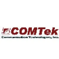 Communications Technologies