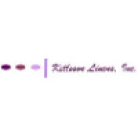 Kellsson Linens, Inc.