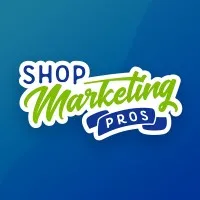 Shop Marketing Pros Shop Marketing Pros