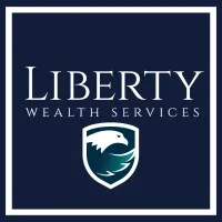 Liberty Wealth Services