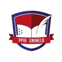 PPIA University of Melbourne