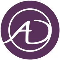 Associated Dermatologists