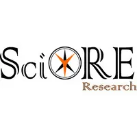 Sciore Research Private Limited