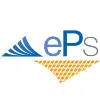 ePsolutions, Inc. ePsolutions, Inc.
