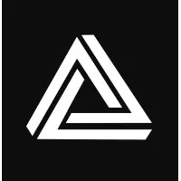 Delta Software Armenia