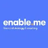 AdviceFirst trading as enable.me AdviceFirst trading as enable.me