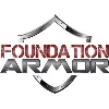 Foundation Armor Foundation Armor