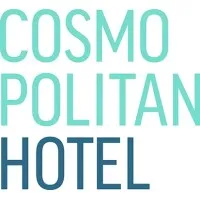 Cosmopolitan Hotel