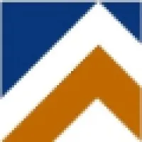Accelerated Life Solutions