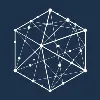 Techversol Techversol