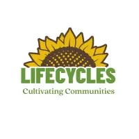 LifeCycles Project Society