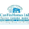 Canfin Homes Ltd