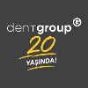 Dentgroup Clinics