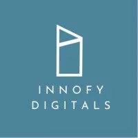 Innofy Digitals