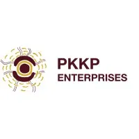PKKP Enterprises Ltd