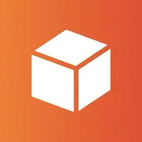 Paperless Parts