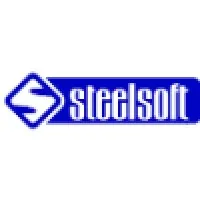 STEELSOFT D.O.O. Beograd