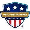 US Cyber Games